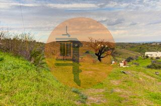 2 Bed, 2 Bath, HouseFor Sale, Tavira, Faro