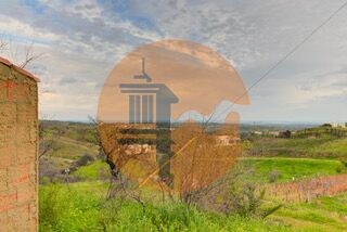 2 Bed, 2 Bath, HouseFor Sale, Tavira, Faro