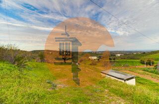 2 Bed, 2 Bath, HouseFor Sale, Tavira, Faro