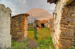 2 Bed, 2 Bath, HouseFor Sale, Tavira, Faro