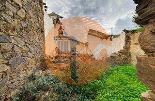 2 Bed, 2 Bath, HouseFor Sale, Tavira, Faro