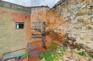 2 Bed, 2 Bath, HouseFor Sale, Tavira, Faro