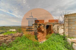 2 Bed, 2 Bath, HouseFor Sale, Tavira, Faro