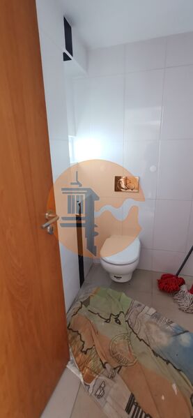 2 Bed, 3 Bath, HouseFor Sale, Lagoa (Algarve), Faro