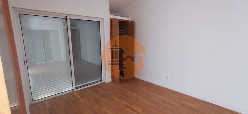 2 Bed, 3 Bath, HouseFor Sale, Lagoa (Algarve), Faro