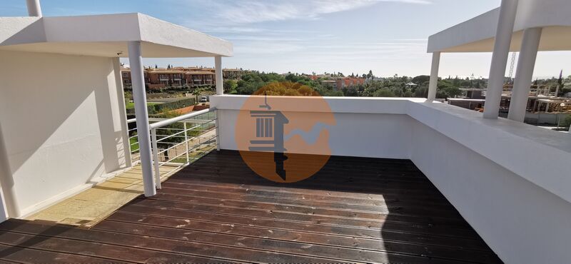 2 Bed, 3 Bath, HouseFor Sale, Lagoa (Algarve), Faro