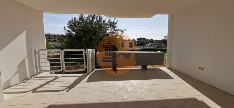 2 Bed, 3 Bath, HouseFor Sale, Lagoa (Algarve), Faro