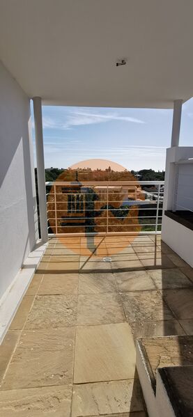 2 Bed, 3 Bath, HouseFor Sale, Lagoa (Algarve), Faro