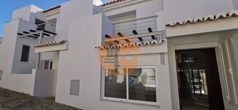 2 Bed, 3 Bath, HouseFor Sale, Lagoa (Algarve), Faro