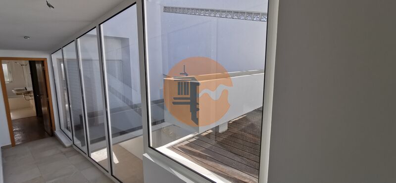 2 Bed, 3 Bath, HouseFor Sale, Lagoa (Algarve), Faro