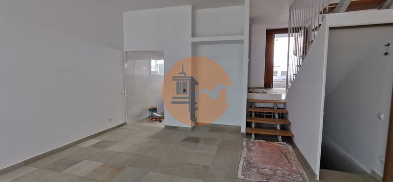 2 Bed, 3 Bath, HouseFor Sale, Lagoa (Algarve), Faro