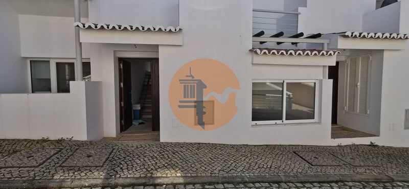 2 Bed, 3 Bath, HouseFor Sale, Lagoa (Algarve), Faro