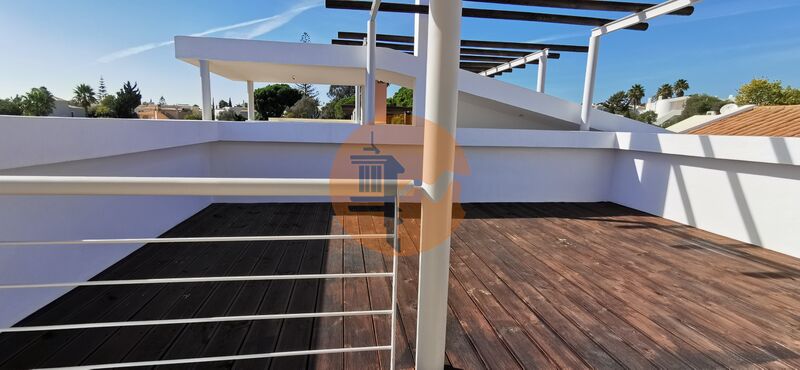 2 Bed, 3 Bath, HouseFor Sale, Lagoa (Algarve), Faro