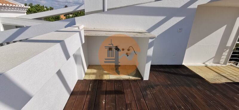 2 Bed, 3 Bath, HouseFor Sale, Lagoa (Algarve), Faro