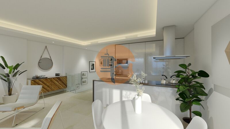 2 Bed, 2 Bath, HouseFor Sale, Ayamonte, Huelva