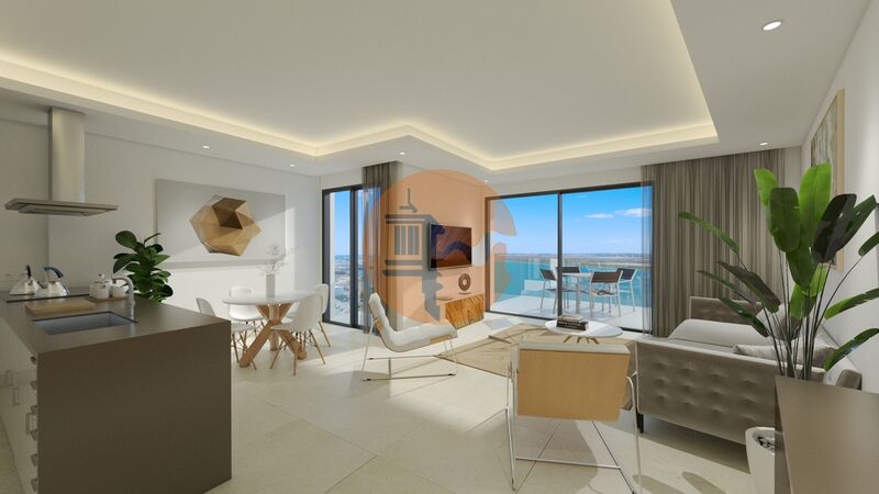 2 Bed, 2 Bath, HouseFor Sale, Ayamonte, Huelva