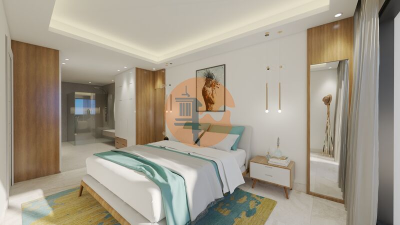 2 Bed, 2 Bath, HouseFor Sale, Ayamonte, Huelva