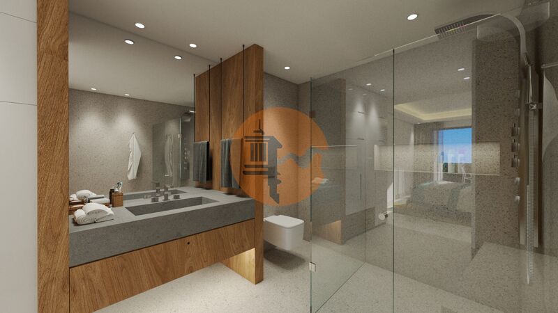 2 Bed, 2 Bath, HouseFor Sale, Ayamonte, Huelva