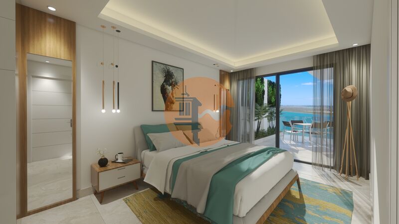 2 Bed, 2 Bath, HouseFor Sale, Ayamonte, Huelva