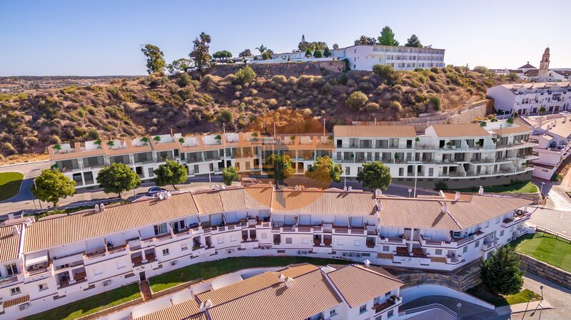 2 Bed, 2 Bath, HouseFor Sale, Ayamonte, Huelva