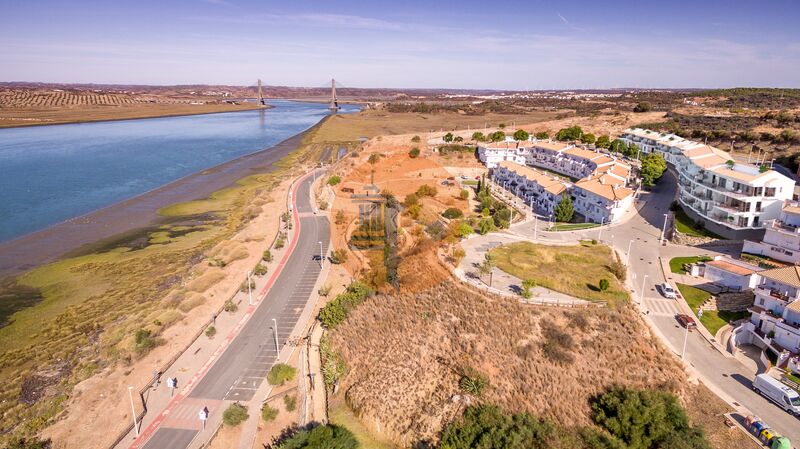 2 Bed, 2 Bath, HouseFor Sale, Ayamonte, Huelva