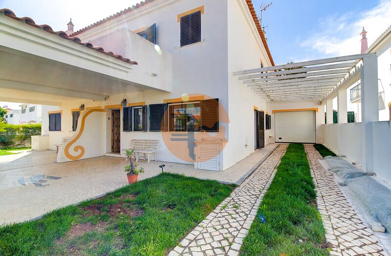 3 Bed, 3 Bath, HouseFor Sale, Castro Marim, Faro