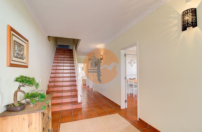 3 Bed, 3 Bath, HouseFor Sale, Castro Marim, Faro