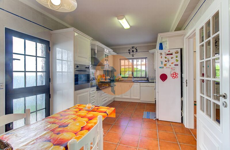 3 Bed, 3 Bath, HouseFor Sale, Castro Marim, Faro