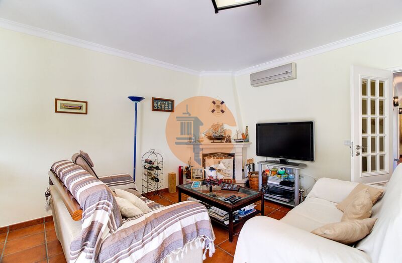 3 Bed, 3 Bath, HouseFor Sale, Castro Marim, Faro