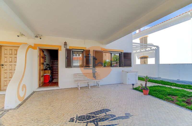 3 Bed, 3 Bath, HouseFor Sale, Castro Marim, Faro