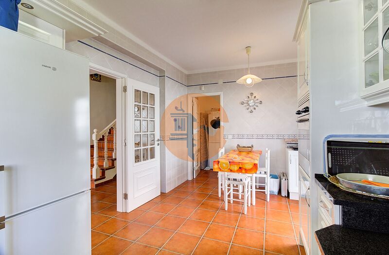 3 Bed, 3 Bath, HouseFor Sale, Castro Marim, Faro