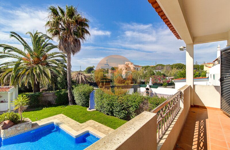 3 Bed, 3 Bath, HouseFor Sale, Castro Marim, Faro