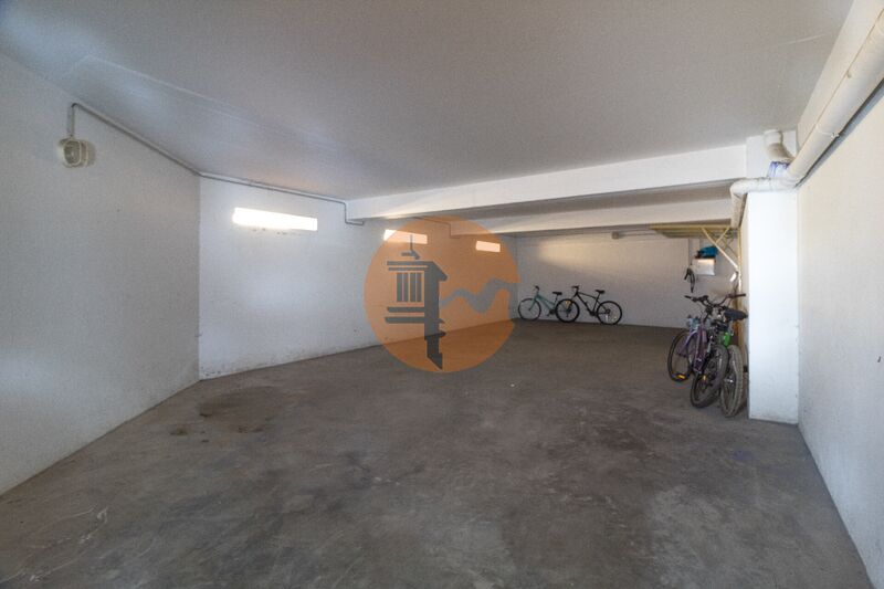 Other Property, For Sale