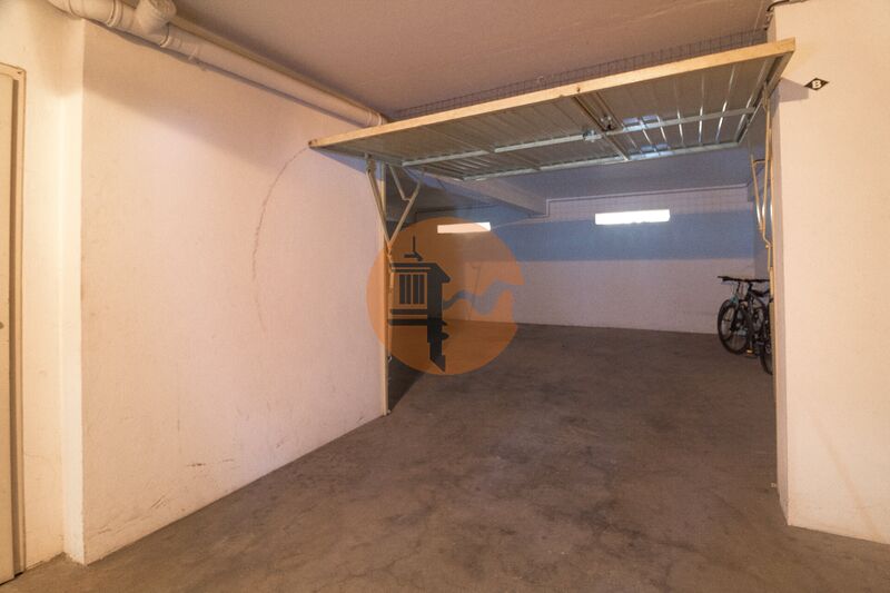 Other Property, For Sale