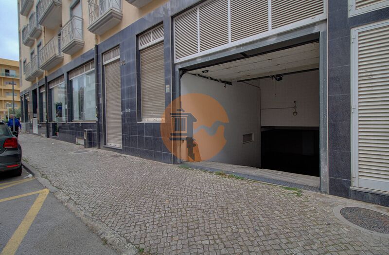 Other Property, For Sale