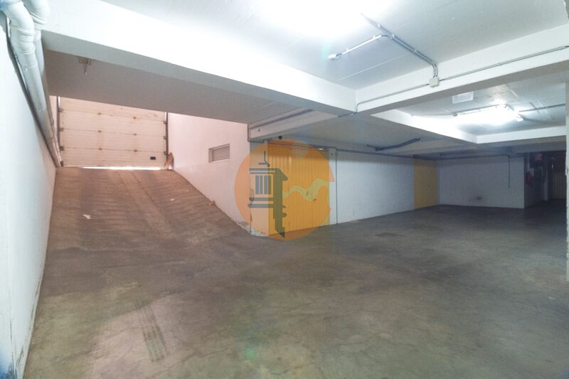 Other Property, For Sale