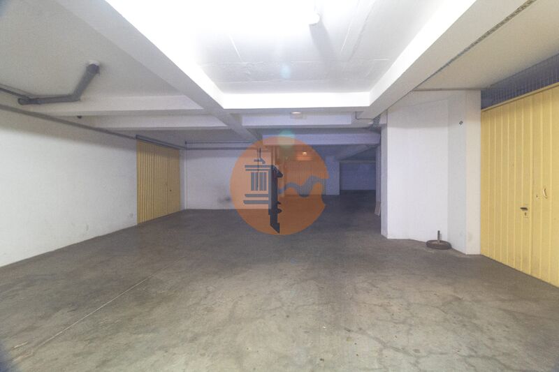 Other Property, For Sale