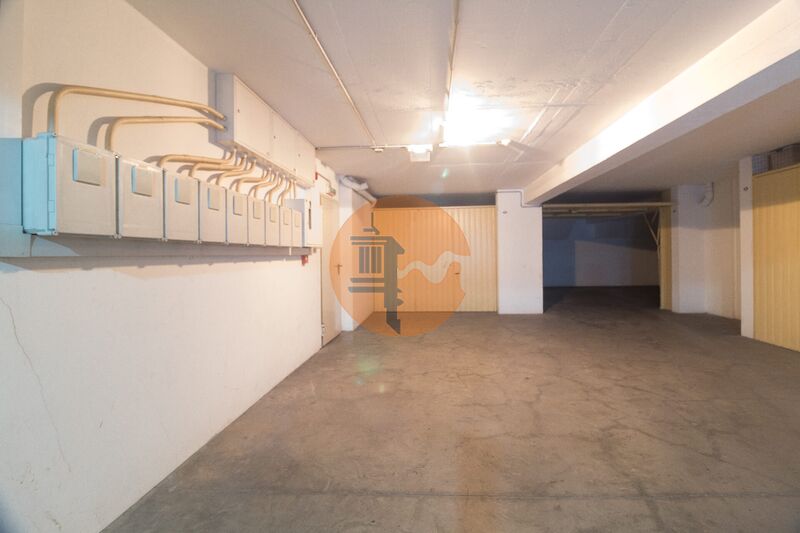 Other Property, For Sale