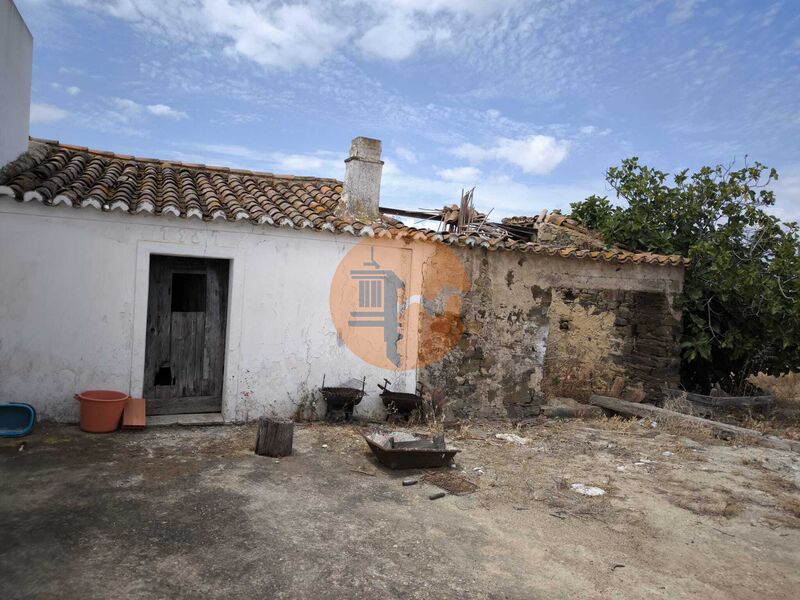 3 Bed, 2 Bath, HouseFor Sale, Castro Marim, Faro
