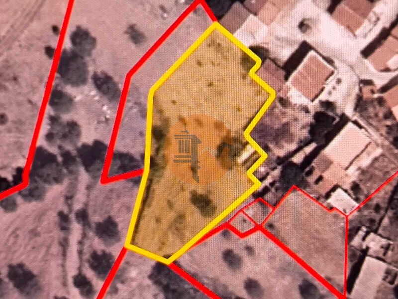 3 Bed, 2 Bath, HouseFor Sale, Castro Marim, Faro