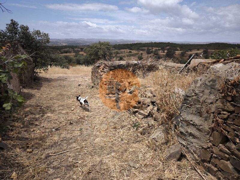 3 Bed, 2 Bath, HouseFor Sale, Castro Marim, Faro