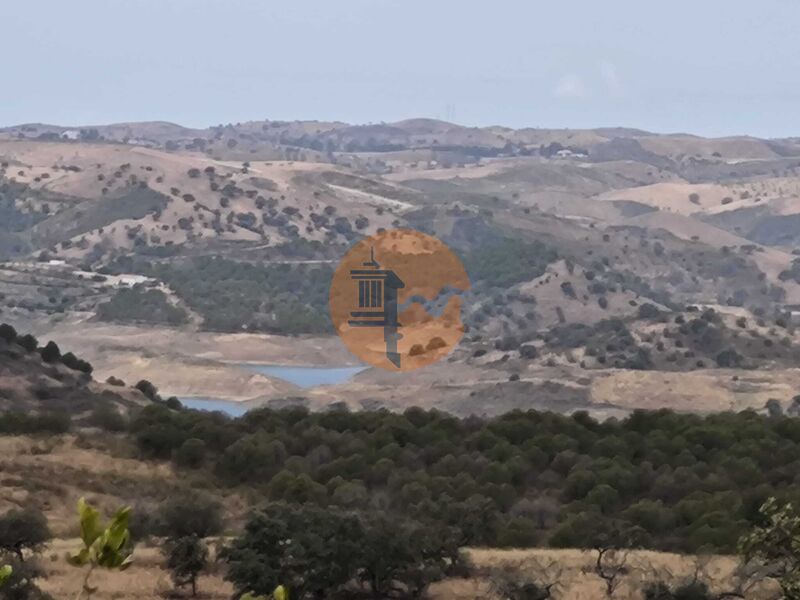 3 Bed, 2 Bath, HouseFor Sale, Castro Marim, Faro