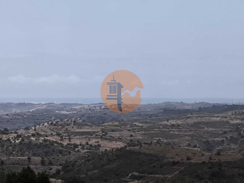 3 Bed, 2 Bath, HouseFor Sale, Castro Marim, Faro