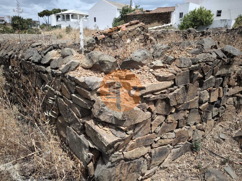 3 Bed, 2 Bath, HouseFor Sale, Castro Marim, Faro