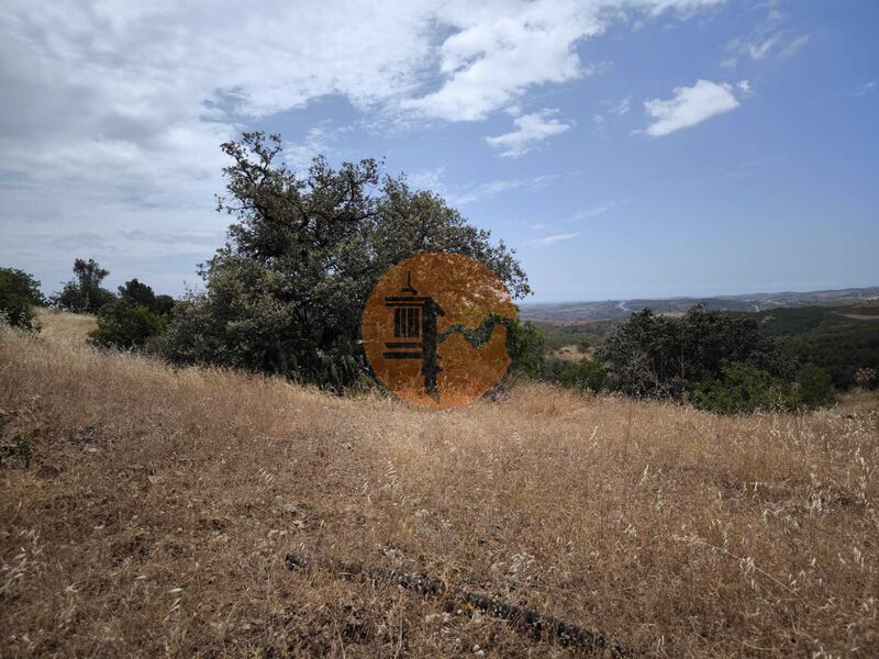 3 Bed, 2 Bath, HouseFor Sale, Castro Marim, Faro