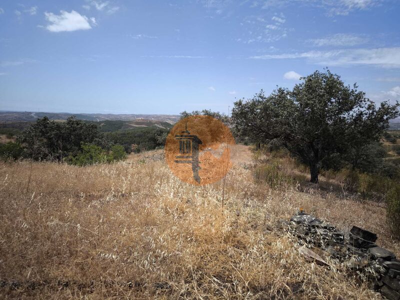 3 Bed, 2 Bath, HouseFor Sale, Castro Marim, Faro