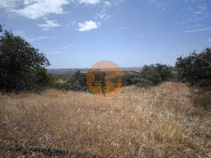 3 Bed, 2 Bath, HouseFor Sale, Castro Marim, Faro