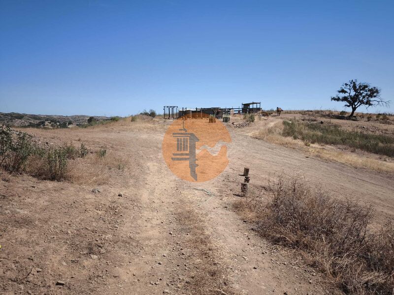 Land, For Sale