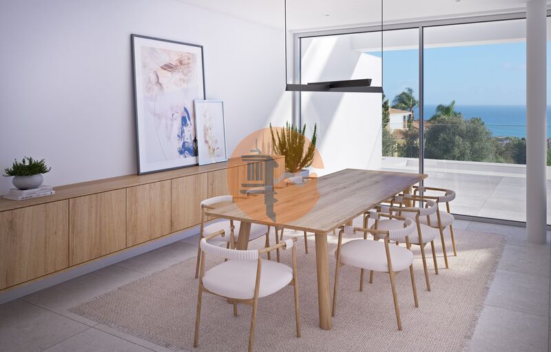 1 Bed, 3 Bath, HouseFor Sale, Lagos, Faro