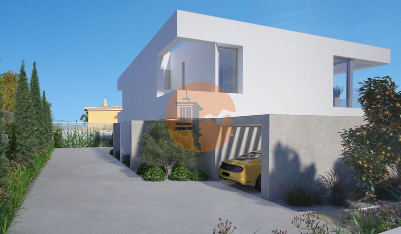 2 Bed, 3 Bath, HouseFor Sale, Lagos, Faro